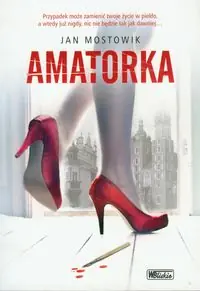 Oferta limitowana Amatorka
