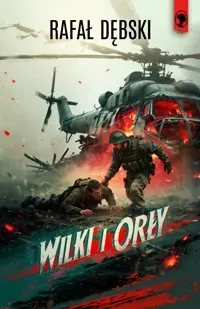 Wilki i orły Oferta