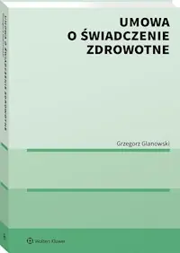 Umowa o świadczenie zdrowotne Oferta