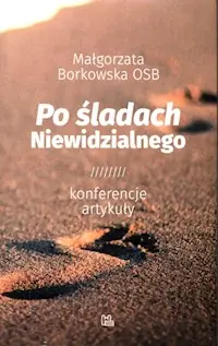 Po śladach Niewidzialnego Darmowa dostawa