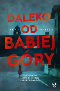 Daleko od Babiej Góry Cena promocyjna