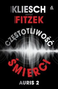 Kup online Częstotliwość śmierci