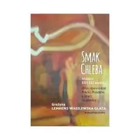 Smak chleba Łatwy zwrot