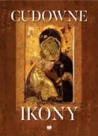 Oferta czasowa Cudowne ikony