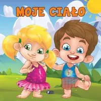 Moje ciało Hit sprzedaży