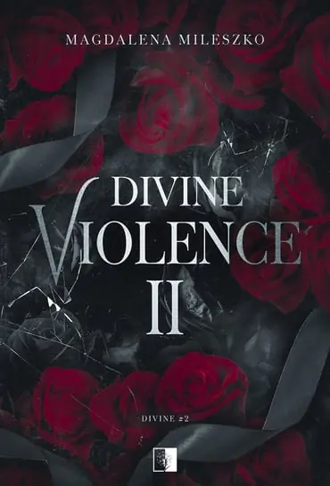 Divine Violence II Wybór klientów