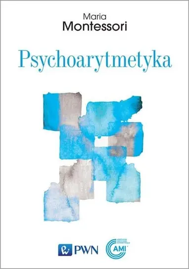 Psychoarytmetyka Bezpieczne zakupy