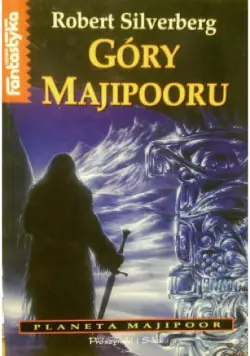 Kup teraz Góry Majipooru