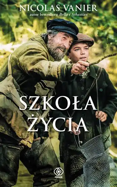 Hit cenowy SZKOŁA ŻYCIA