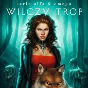 Wilczy trop Oferta limitowana