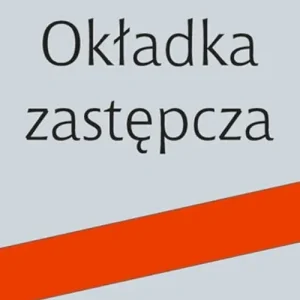Tylko do końca tygodnia Crank