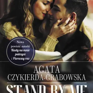 Stand by me Niska cena