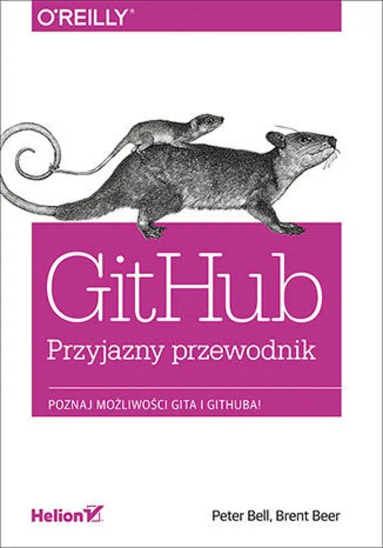 Bezpieczna płatność GitHub. Przyjazny przewodnik