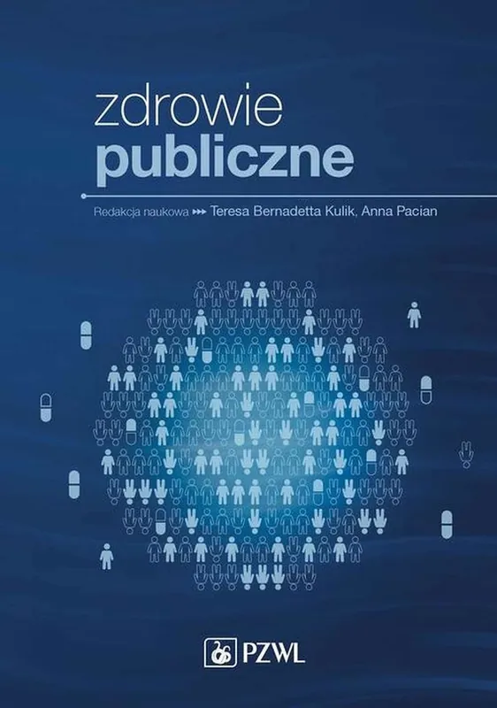 Zdrowie publiczne Tylko do końca tygodnia