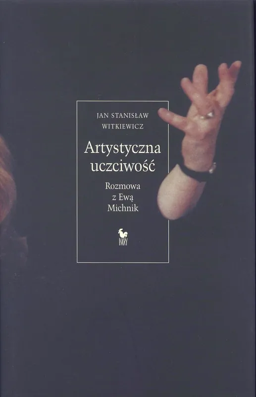 Artystyczna uczciwość Obniżka ceny