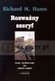 Oferta limitowana Rozważny szeryf